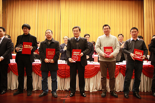 91抖音版免费下载黄色科技